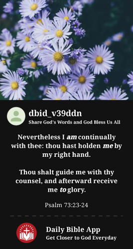 2023-07-031688409943500