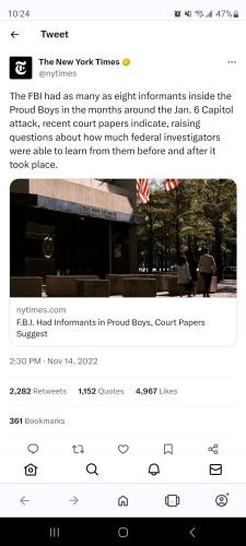 Screenshot_20230715_222405_Opera