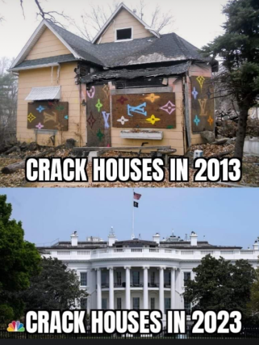 Screenshot 2023-07-13 151257