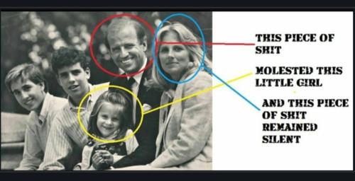 Screenshot_20230711_174039_Chrome