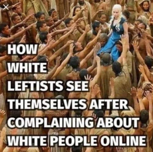 FB_IMG_1689524803393