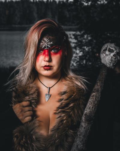 356661224_6371275749617437_1382207709039785208_n