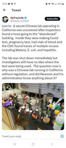 Screenshot_20230729_205307_Twitter