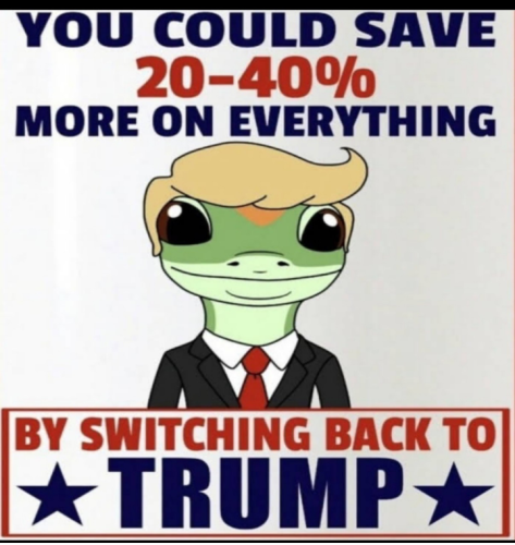 Screenshot_20230619-135807~2