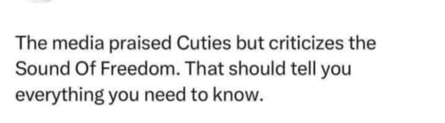 Screenshot_2023-07-19-03-37-03_kindlephoto-1277934902