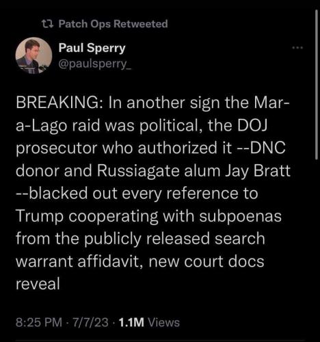 FB_IMG_1689218064559