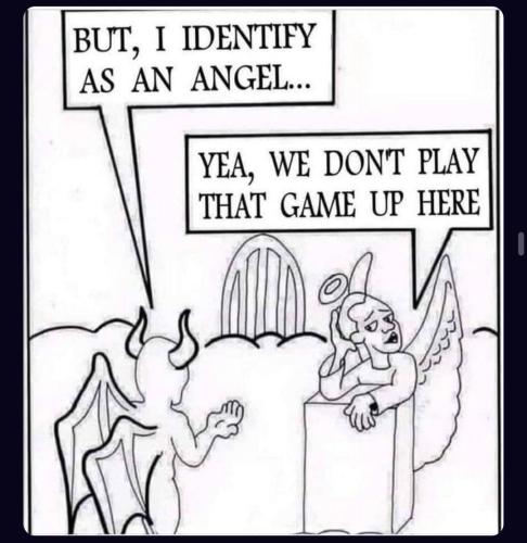 Screenshot_20230710_152500_Truth Social