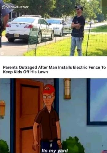 FB_IMG_1689177464554