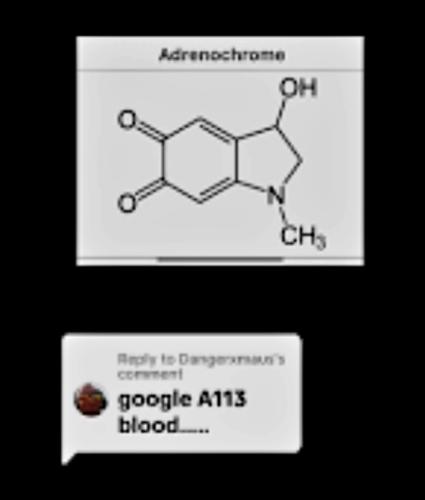 Screenshot_20230717_224757_Google