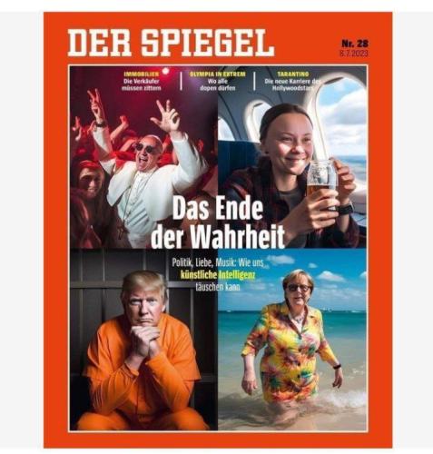 IMG_20230711_030022_693