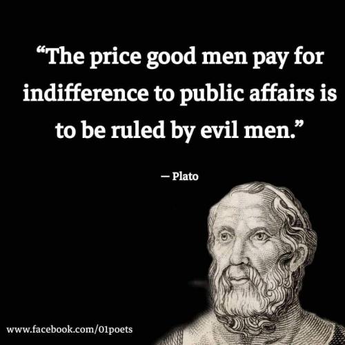 FB_IMG_1689387754070