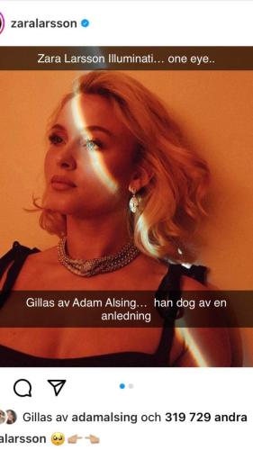 FB_IMG_1689525527745