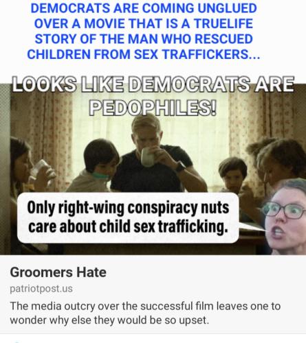 Screenshot_20230711_101110_Wimkin Free Speech Social Media