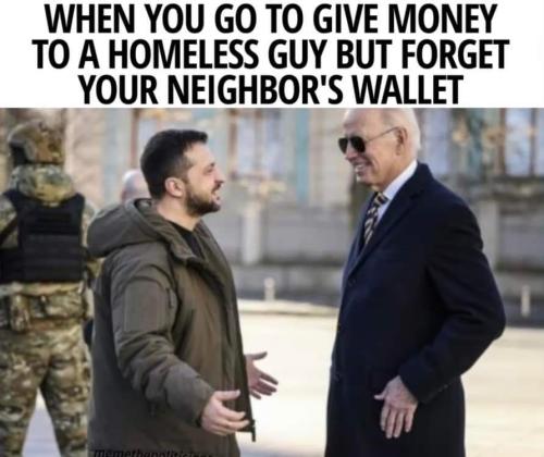 FB_IMG_1689960843457