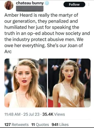 FB_IMG_1690554812057