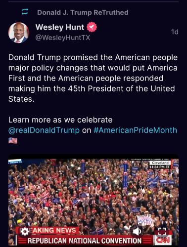 Screenshot_20230710_151943_Truth Social