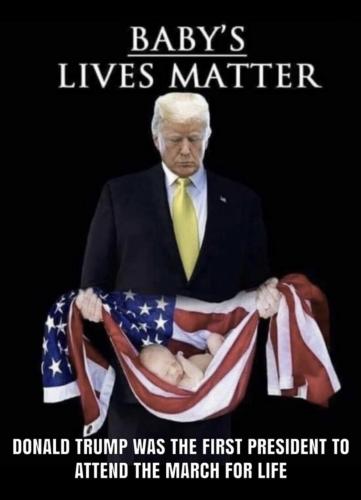 Trump 2