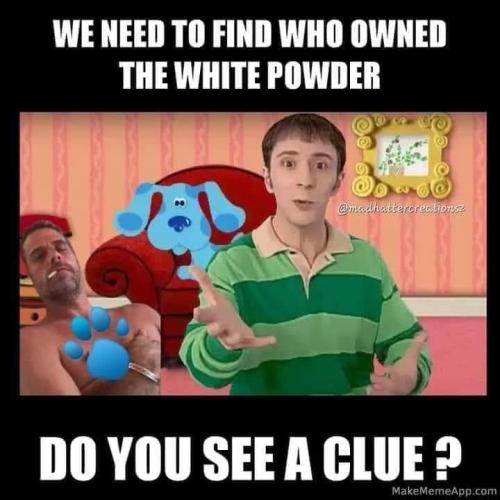 358066600_10158953753541910_4704558080186966757_n