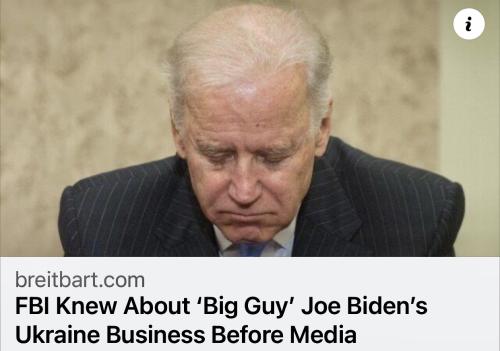 427B26DF-98C3-4EC0-B243-58FDACEC4E96