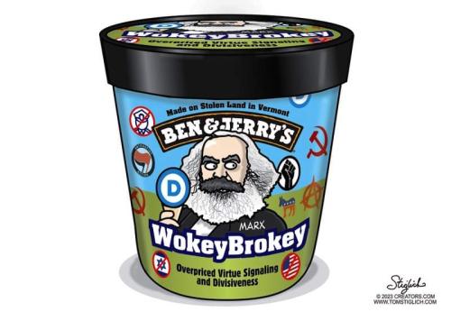 FB_IMG_1689003185391