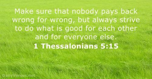 1 Thessalonians 5_15