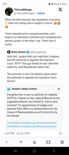 Screenshot_20230730_175157_Opera