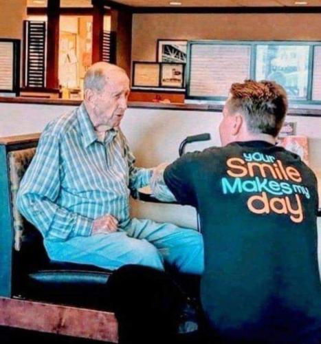 Screenshot_20230710_225917_Facebook