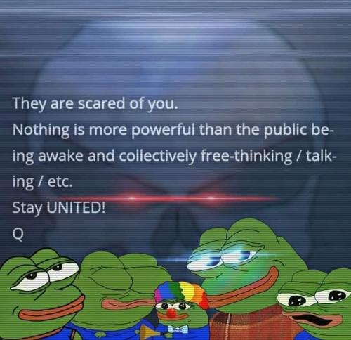 FB_IMG_1690039106059