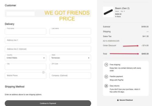 FB_IMG_1689041387366