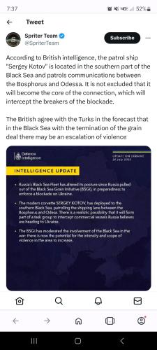 Screenshot_20230728_193748_Opera