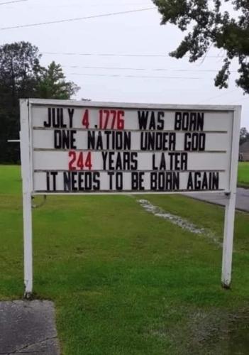 23:11:54 GMT-0400 (EDT)