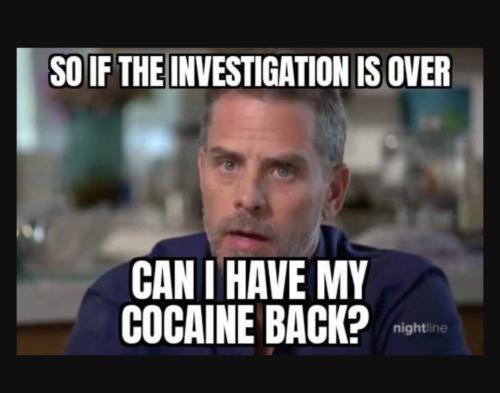 Screenshot_20230716_192753_YouTube