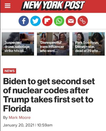 Screenshot_20230714_210554_Chrome