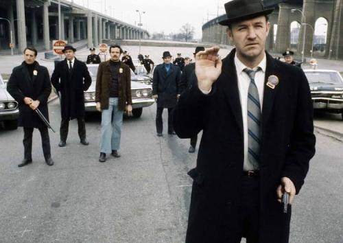 359753626_1174149566865940_7577730490259843999_n