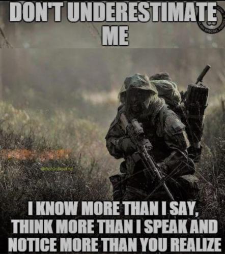 Screenshot_20230705_222148_Quora