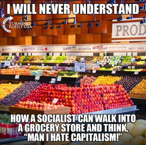 Screenshot_20230705_223134_Quora