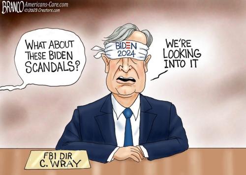 larryeldershow~p~CuzqsnZxpue~1