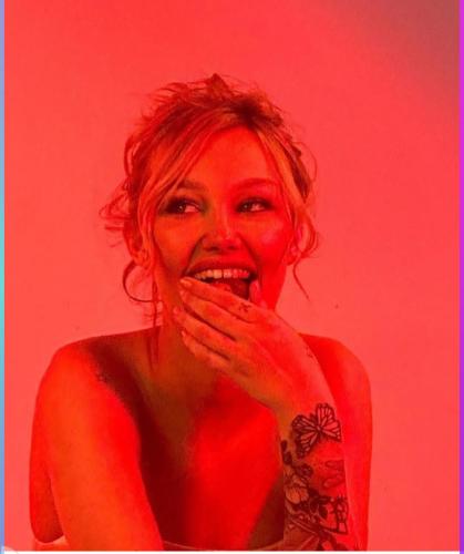 14:11:50 GMT-0500 (CDT)