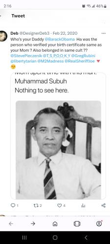 Screenshot_20230728_021655_Opera