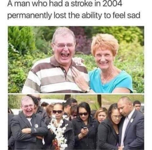 FB_IMG_1689090133332