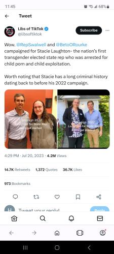 Screenshot_20230724_114536_Opera