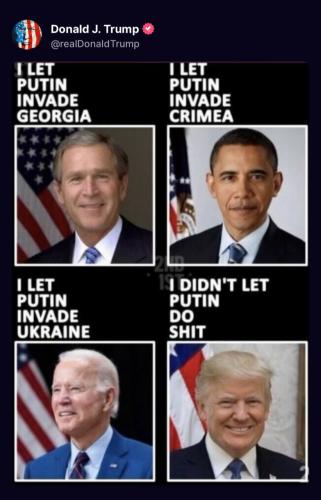 IMG_20230705_210140_189