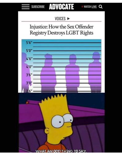 FB_IMG_1689002073058