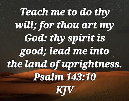 01:16:07 GMT-0700 (PDT)