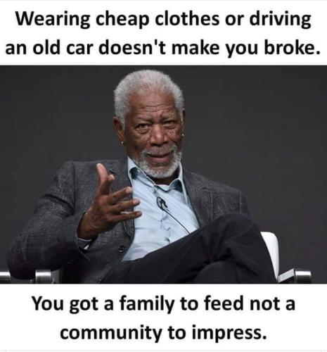 FB_IMG_1689912568855