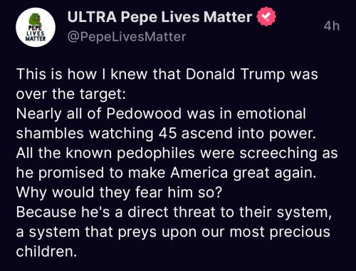 Screenshot_20230710_203613_Truth Social