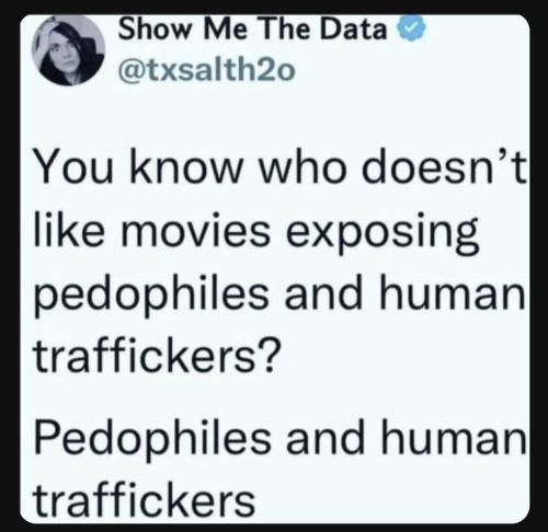 Screenshot_20230716_191654_YouTube