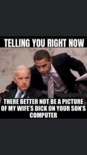 FB_IMG_1689351871770