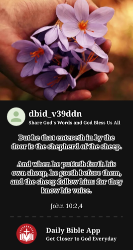 2023-07-051688616734696