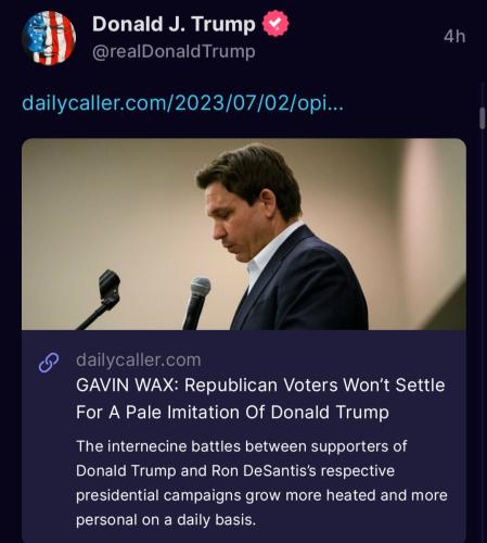 Screenshot_20230703_185519_Truth Social